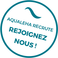 aqualeha_stamp_job
