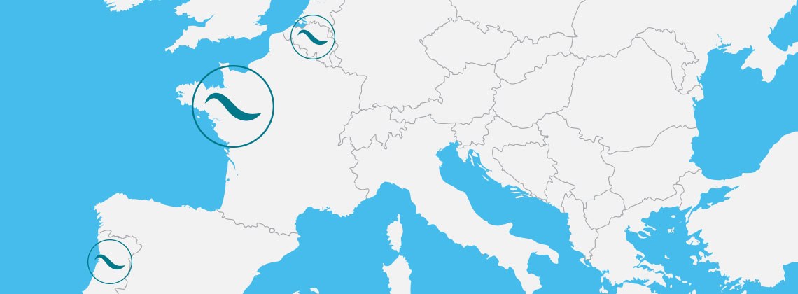 carte_aqualeha_pays