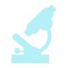icone_microscope_blue