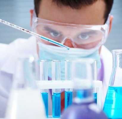 Laboratory1
