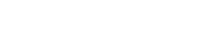 Aqualeha