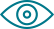 oeil_bleu