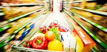 Supermarket