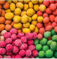 Allergènes