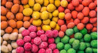 Allergènes