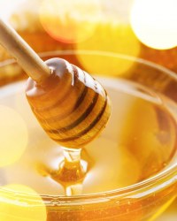 Vérification authenticité et intégrité
