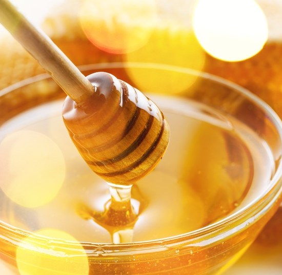 Vérification authenticité et intégrité