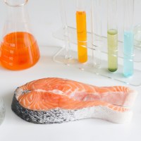 Métaux et autres contaminants