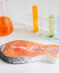 Métaux et autres contaminants
