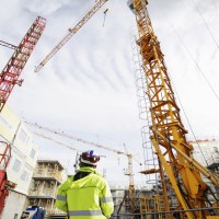 Evaluation des risques professionnels