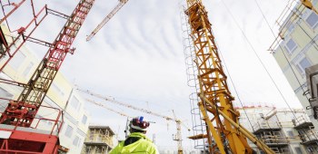 Evaluation des risques professionnels
