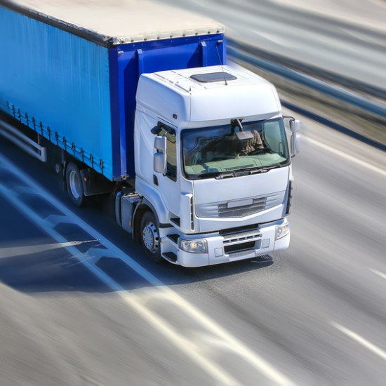 Prélèvements et transport d’échantillons