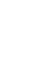 homme