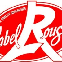 Contrôle Conformité Porc Label Rouge