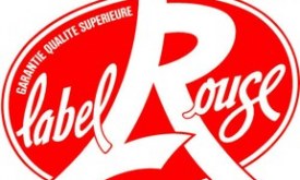 Label Rouge