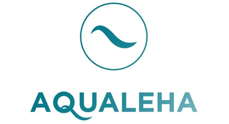 AQUALEHA