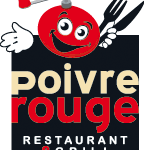 Poivre Rouge