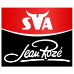 SVA
