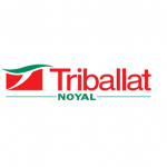 Triballat