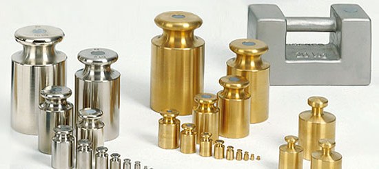 essai1