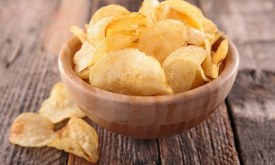 chips