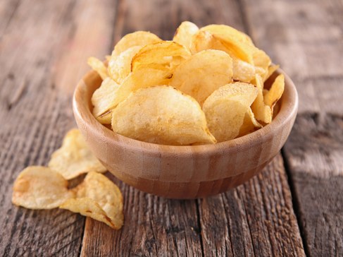 chips