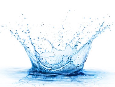Eau
