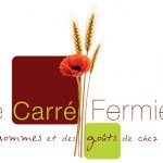 LOGO carré fermier JPEG