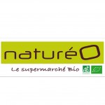 Natureo