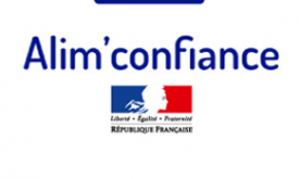 Alim'Confiance