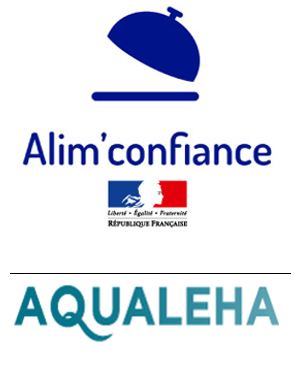 Alim'Confiance