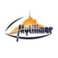 Mytilimer