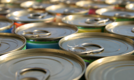 Bisphenol