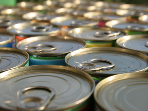 Bisphenol