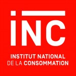 00_LOGOTYPE_INC_ROUGE