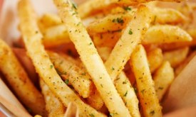 Acrylamide