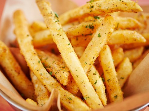 Acrylamide