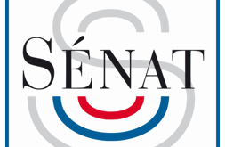 propositions du Sénat