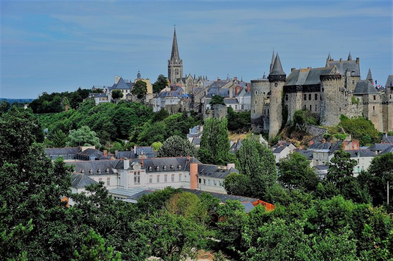 notre-histoire-paysage-768x511