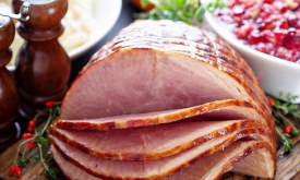 Nitrites