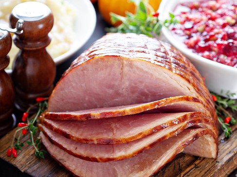 Nitrites