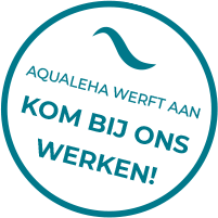 aqualeha_stamp_job_nl_be