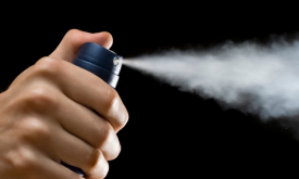 Dioxyde de titane