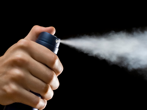 Dioxyde de titane