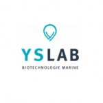 YSLAB