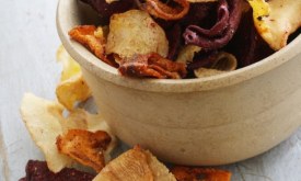 Acrylamide