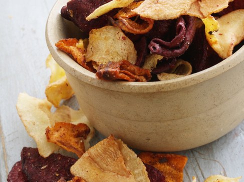 Acrylamide