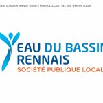 logo EBR-SPL-quadri-RVB