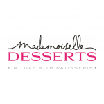 Logo MDess