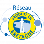 Logo Re╠üseau PEB FR coulpantone